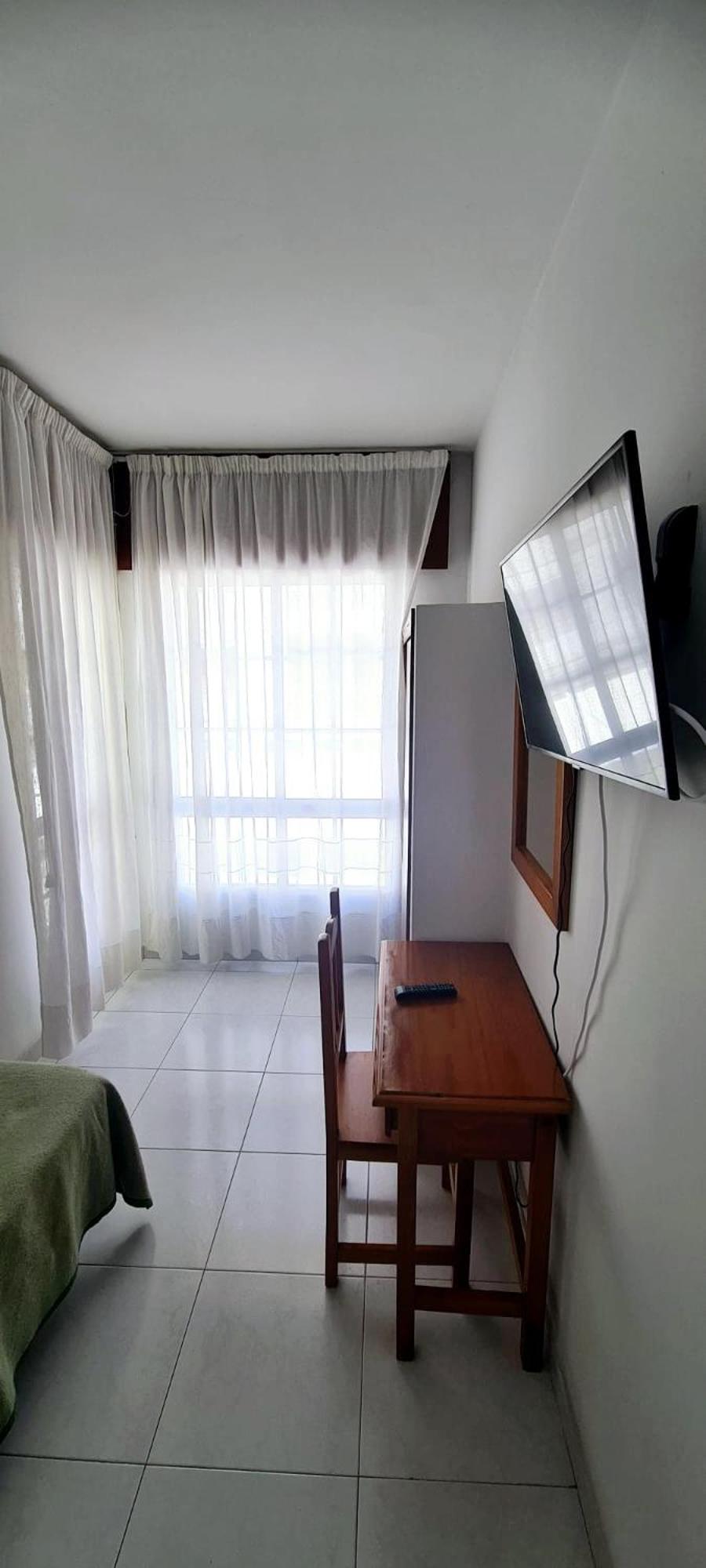 Hotel Nuevo Julios By Olda Ribadumia Buitenkant foto